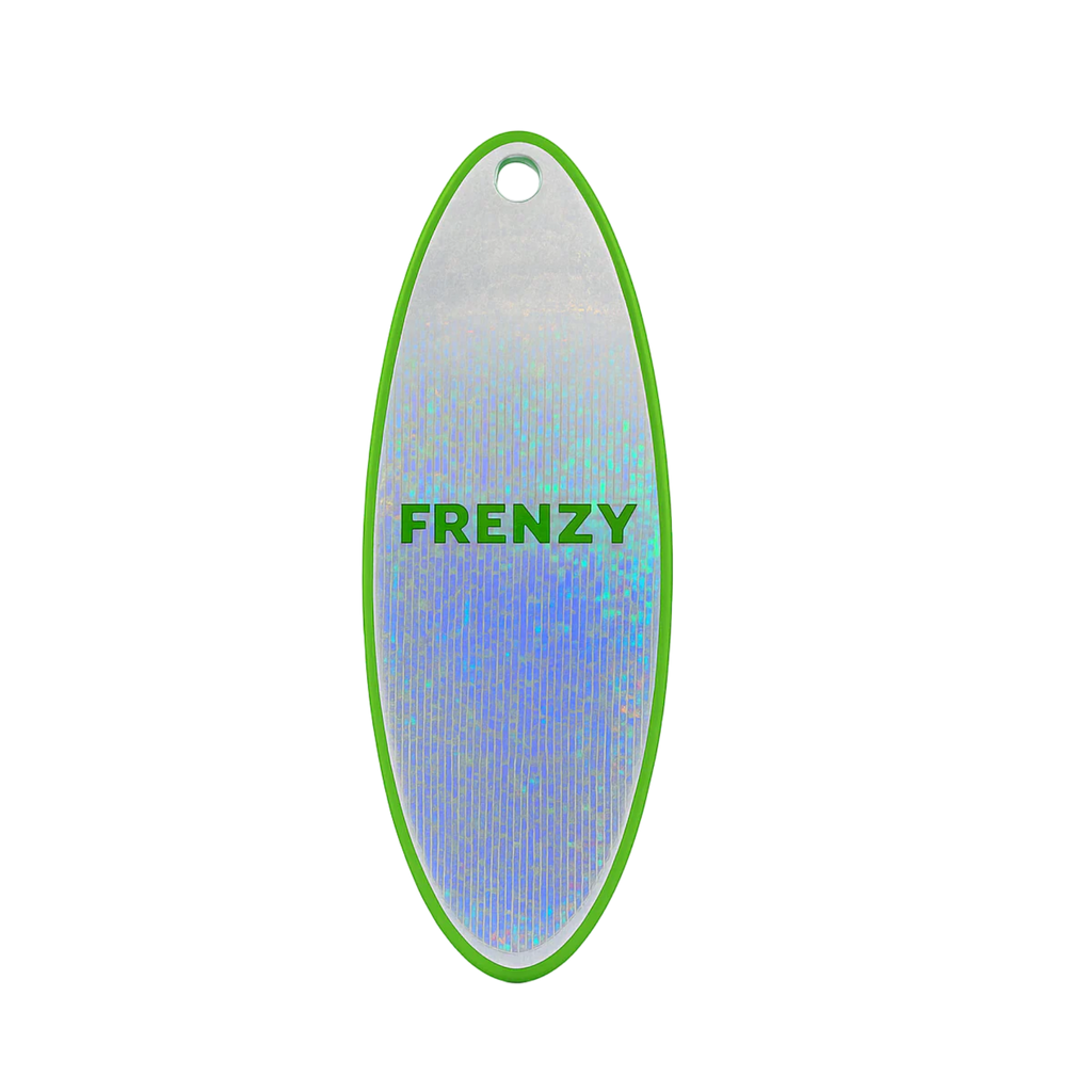 BUY 2 & GET 25% OFF - FRENZY Pro Flasher (Random Color)