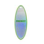 BUY 2 & GET 25% OFF - FRENZY Pro Flasher (Random Color)