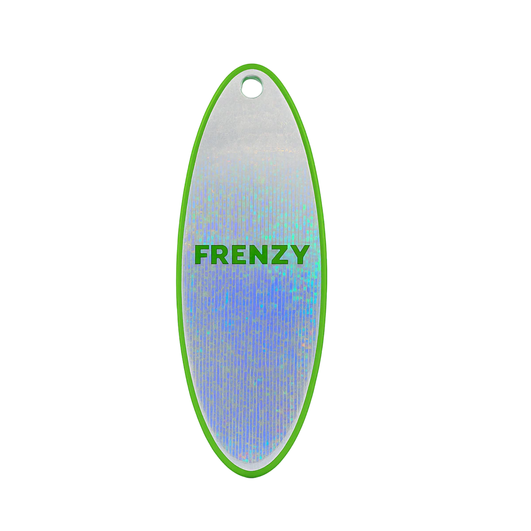 BUY 2 & GET 25% OFF - FRENZY Pro Flasher (Random Color)