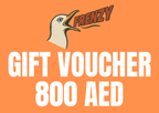 FRENZY Gift Card