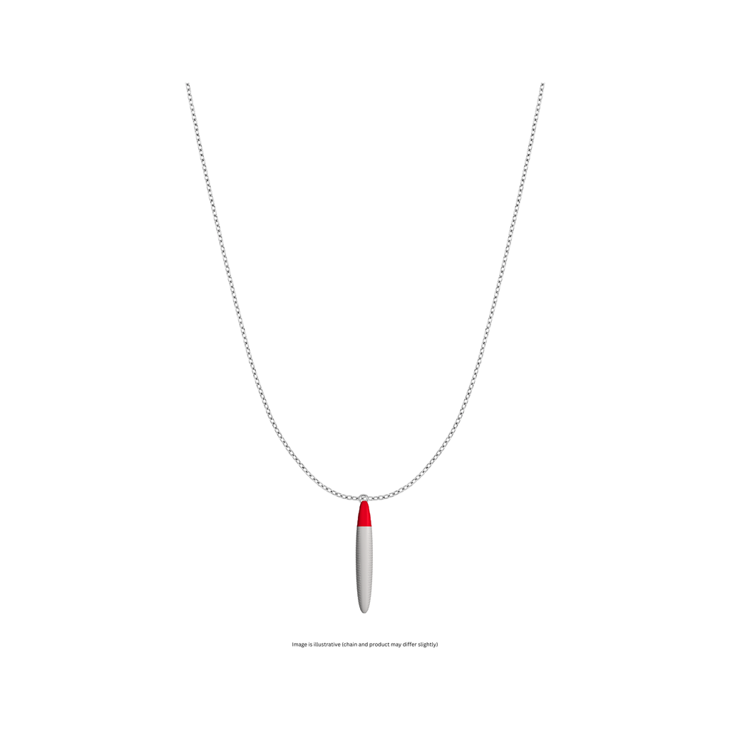 FRENZY Mini Stickbait Necklace