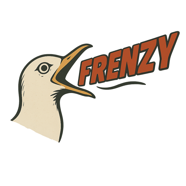Frenzy