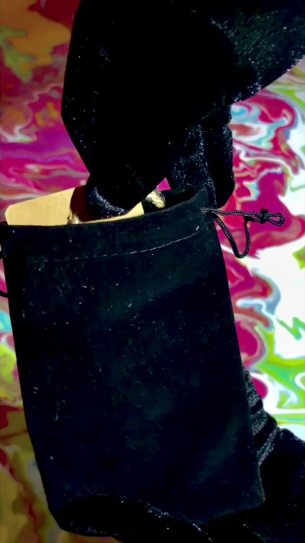 [RE-STOCKING SOON] JAWLOCK XTREME 110 SLIM